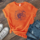 I Put a Spell On You T-Shirt's Image