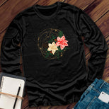 Celestial Winter Long Sleeve's Image