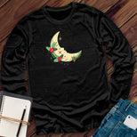 Dreaming Moon Long Sleeve's Image